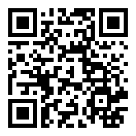 qq批量清理好友软件appWeb1.0版