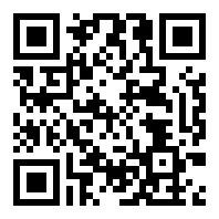 read修复工具下载论坛版安卓免费版WiFi破解无弹窗版