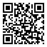我的世界绅士模组v2.5.5.217431内购版