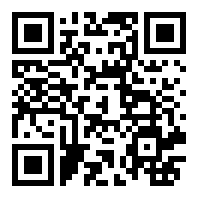 漫画人极速版app正版下载