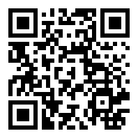 360小游戏网页版入口最新版彩色
