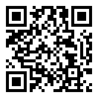 黄页荔枝app下载安装