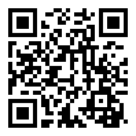 抖音短视频26.1.0