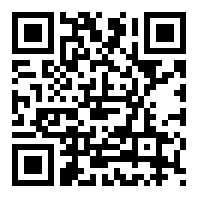 恶魔幸存者内置修改器版修改版v1.0.1下载游戏存档