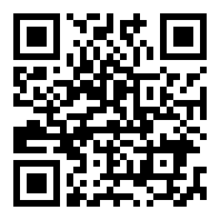 qq音乐最新版Boss攻略
