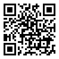 万能门禁卡app破解版聚合盒子