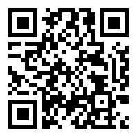 疯狂僵尸入侵游戏下载V1.1.1纯净版