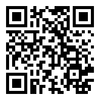 石油大亨免费正版v3.1.4