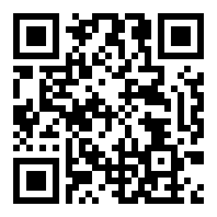 B次元APP最新官方版安卓破解纯净版