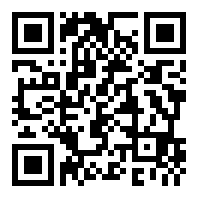 read熊去广告修改版升级91助手版手游