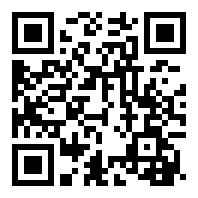 全民英雄英雄排行安卓破解WiFi版