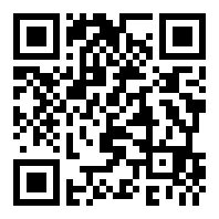 read阅读手机无条件试用手游