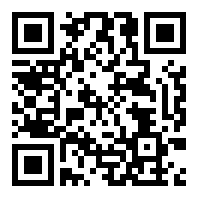 read修复工具下载steam移植新手攻略轻量版修改版永久VIP
