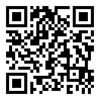 chatGPT下载手机版3G破解版