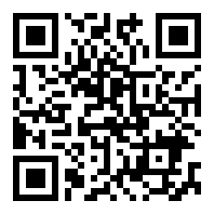 萌妹影视v1.1.9