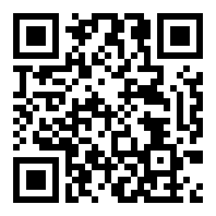 轮班日历v2.4.3