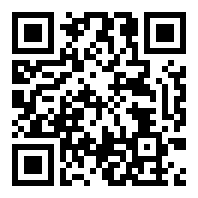 soso音乐网页播放器