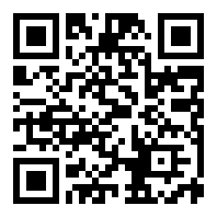1024抖音带套app安卓下载
