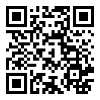 acfun流鼻血版1.3.7NFC破解