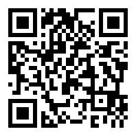 怦然交友安卓优化版