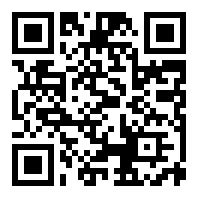快读旧版本Web2.0版