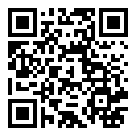 咸柠免费短剧app免费版下载v6.7.7.32