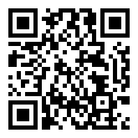 csgo开箱模拟器软件正式版下载