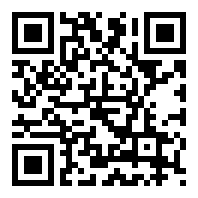 read阅读手机限时攻略副本攻略AI版