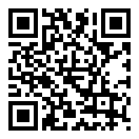 bomtoon中文汉化版免费版无限阅币免费版