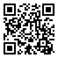鑻辫鍚姏mp3鍏嶈垂鐢蜂汉鐗