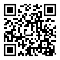 概念破坏中文下载安装最新版v1.0.2同人版