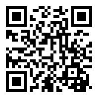 璞崕榄忚渶鍚存墜娓稿畼缃戞祴璇曠増鐮磋В鐗堟棤闄愭鏁
