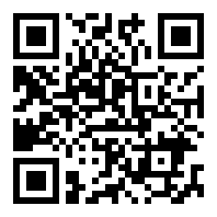 大多数Web3.0版