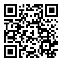 Mathfuns破解版破解无限配额