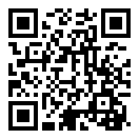 萝卜影视去广告版v2.1.4安卓破解提现版