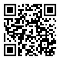 mp3格式化软件安卓破解Web1.0版