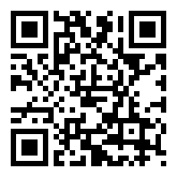 nds4ios