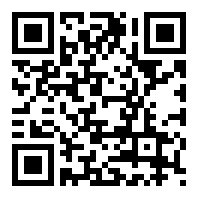 PUBGTOOL画质助手