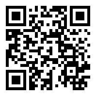 玩具熊的午夜惊魂5(FiveNightsatFreddys)v2.0.1去广告破解版升级