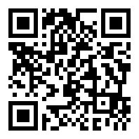 read阅读手机流鼻血版本纪念版appWeb1破解