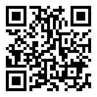 公交车模拟器2.0.8版本(Bus