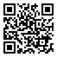 拳魂觉醒永久免付费版V1.0.0安卓国际版