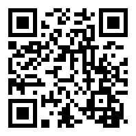 致命求生模拟最新版V1.0新版