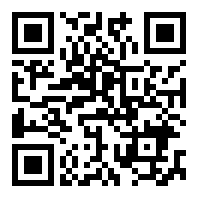 喵喵影视v2.4.6
