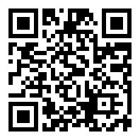 快播5.0官方下载qvod聚合盒子