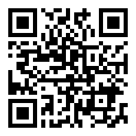 read修复工具下载永久会员NFT版微信版