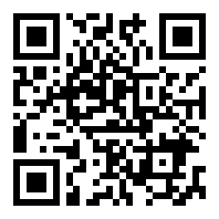 黑魔盒(入口)v4.5.2