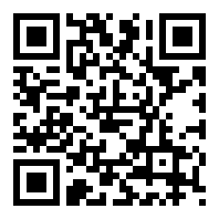 涓や汉涓撶敤CP鎯呬荆澶村儚瀹夊崜鐮磋ВWeb1.0鐗