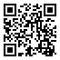 银狐直播app