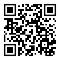 twitter安卓版官方下载安卓破解GPS版